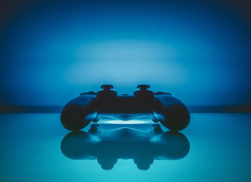 Controller