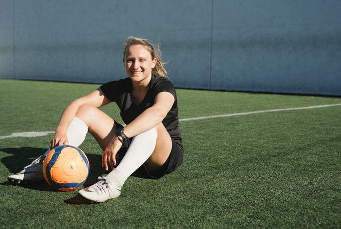soccer