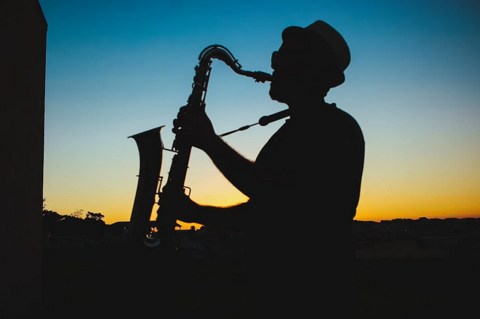 jazz