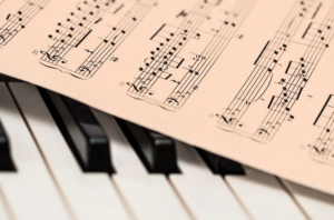 melodies